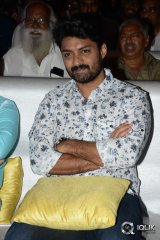 Sher Movie Audio Launch